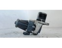 Recambio de valvula egr para mercedes-benz citan (w415) combi break referencia OEM IAM H8200129863  