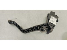 Recambio de pedal acelerador para peugeot 2008 (--.2013) 1.2 i turbo 130 referencia OEM IAM 9671433880  