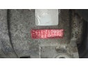 Recambio de compresor aire acondicionado para nissan cabstar 09.06 2.5 diesel referencia OEM IAM 506012112 92600EB30A 