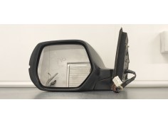 RETROVISOR IZQUIERDO E1021243 