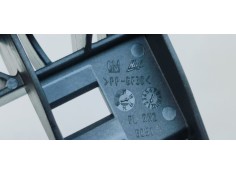 Recambio de maneta exterior trasera derecha para opel astra k lim. 5türig dynamic referencia OEM IAM   