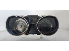 CUADRO INSTRUMENTOS 94003A6514 