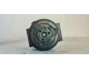 Recambio de compresor aire acondicionado para renault scenic ii confort dynamique referencia OEM IAM 8200309193  