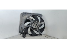 Recambio de electroventilador para renault clio i fase i+ii (b/c57) 1.4 referencia OEM IAM 7700272461  