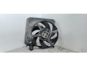 Recambio de electroventilador para renault clio i fase i+ii (b/c57) 1.4 referencia OEM IAM 7700272461  