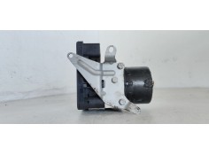 Recambio de abs para bmw serie 1 berlina (e81/e87) 118d referencia OEM IAM   
