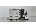 Recambio de mando calefaccion / aire acondicionado para toyota paseo coupe (l54) 1.5i 16v referencia OEM IAM   