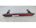 Recambio de luz central de freno para skoda fabia (6y2/6y3) elegance referencia OEM IAM 6Y6945097A  