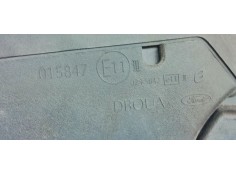 Recambio de retrovisor izquierdo para ford focus c-max (cap) ghia (d) referencia OEM IAM E11015847  