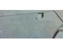 Recambio de retrovisor izquierdo para ford focus c-max (cap) ghia (d) referencia OEM IAM E11015847  