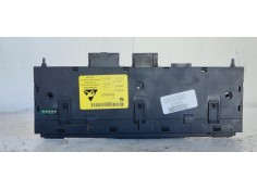 Recambio de interruptor para bmw serie 5 berlina (e60) 530d referencia OEM IAM 13580213  