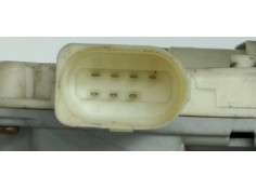 Recambio de cerradura puerta delantera izquierda para volkswagen passat berlina (3c2) 2.0 tdi referencia OEM IAM CZ3C2837015A  