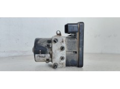 Recambio de abs para bmw serie 1 berlina (e81/e87) 118d referencia OEM IAM   