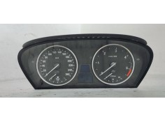 CUADRO INSTRUMENTOS 6965359 