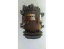 Recambio de compresor aire acondicionado para nissan primera berlina (p12) 2.2 16v turbodiesel cat referencia OEM IAM EA051 9260