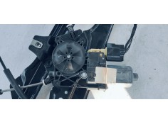 Recambio de elevalunas delantero derecho para ford galaxy trend referencia OEM IAM EM2BR23200AE  