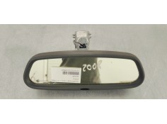 ESPEJO E8025207 