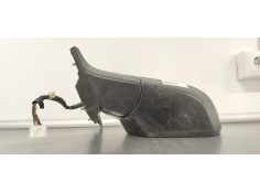 Recambio de retrovisor izquierdo para honda cr-v 1.6 dtec 120 fap referencia OEM IAM E1021243  