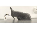 Recambio de retrovisor izquierdo para honda cr-v 1.6 dtec 120 fap referencia OEM IAM E1021243  