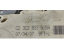 Recambio de cerradura puerta delantera izquierda para volkswagen passat berlina (3c2) 2.0 tdi referencia OEM IAM CZ3C2837015A  