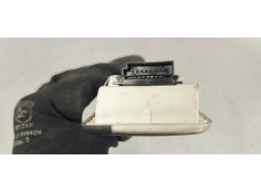 Recambio de luz interior para bmw x3 (e83) 2.0 d referencia OEM IAM 63316962141  