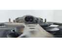 Recambio de electroventilador para renault clio i fase i+ii (b/c57) 1.4 referencia OEM IAM 7700272461  