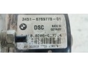 Recambio de abs para bmw serie 1 berlina (e81/e87) 118d referencia OEM IAM   