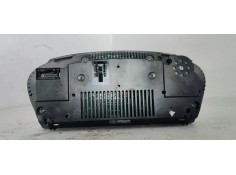 Recambio de cuadro instrumentos para bmw serie 5 berlina (e60) 525d xd referencia OEM IAM 6965359  