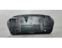 Recambio de cuadro instrumentos para bmw serie 5 berlina (e60) 525d xd referencia OEM IAM 6965359  