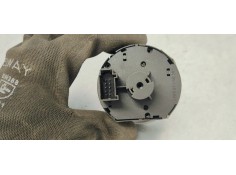 Recambio de mando luces para volkswagen golf vi (5k1) 2.0 tdi 140 fap referencia OEM IAM   