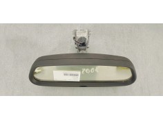 Recambio de espejo para peugeot 2008 (--.2013) 1.2 i turbo 130 referencia OEM IAM E8025207  