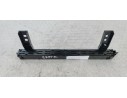 Recambio de luz central de freno para skoda fabia (6y2/6y3) elegance referencia OEM IAM 6Y6945097A  