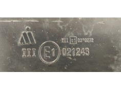 Recambio de retrovisor izquierdo para honda cr-v 1.6 dtec 120 fap referencia OEM IAM E1021243  