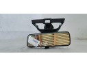 Recambio de espejo para lancia ypsilon (402) 1.2 i 70 referencia OEM IAM E3021040  
