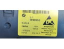 Recambio de interruptor para bmw serie 5 berlina (e60) 530d referencia OEM IAM 13580213  