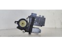 Recambio de motor elevalunas delantero derecho para citroen c4 grand picasso exclusive plus referencia OEM IAM 9654087780  