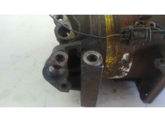 Recambio de compresor aire acondicionado para nissan primera berlina (p12) 2.2 16v turbodiesel cat referencia OEM IAM EA051 9260