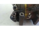 Recambio de compresor aire acondicionado para nissan primera berlina (p12) 2.2 16v turbodiesel cat referencia OEM IAM EA051 9260