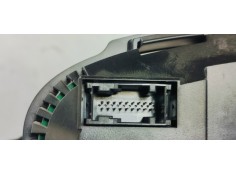 Recambio de cuadro instrumentos para bmw serie 5 berlina (e60) 525d xd referencia OEM IAM 6965359  