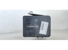 Recambio de abs para bmw serie 1 berlina (e81/e87) 118d referencia OEM IAM   