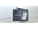 Recambio de abs para bmw serie 1 berlina (e81/e87) 118d referencia OEM IAM   