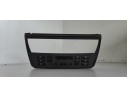 Recambio de mando climatizador para bmw x3 (e83) 2.5 24v cat referencia OEM IAM 64113415204  