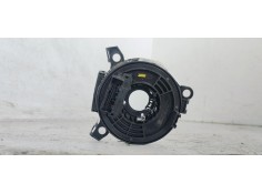 ANILLO AIRBAG 39063118 