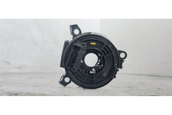 Recambio de anillo airbag para opel astra k lim. 5türig dynamic referencia OEM IAM 39063118  