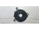Recambio de anillo airbag para opel astra k lim. 5türig dynamic referencia OEM IAM 39063118  
