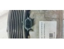 Recambio de compresor aire acondicionado para renault scenic ii confort dynamique referencia OEM IAM 8200309193  