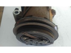 Recambio de compresor aire acondicionado para nissan primera berlina (p12) 2.2 16v turbodiesel cat referencia OEM IAM EA051 9260