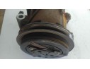 Recambio de compresor aire acondicionado para nissan primera berlina (p12) 2.2 16v turbodiesel cat referencia OEM IAM EA051 9260