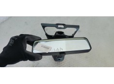 Recambio de espejo para lancia ypsilon (402) 1.2 i 70 referencia OEM IAM E3021040  