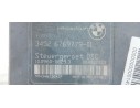 Recambio de abs para bmw serie 1 berlina (e81/e87) 118d referencia OEM IAM   